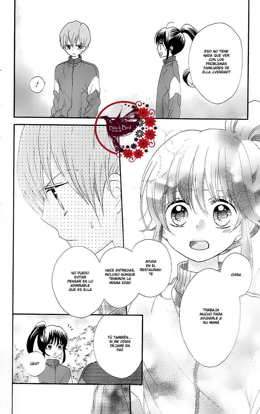 Capitulo 27 page 31