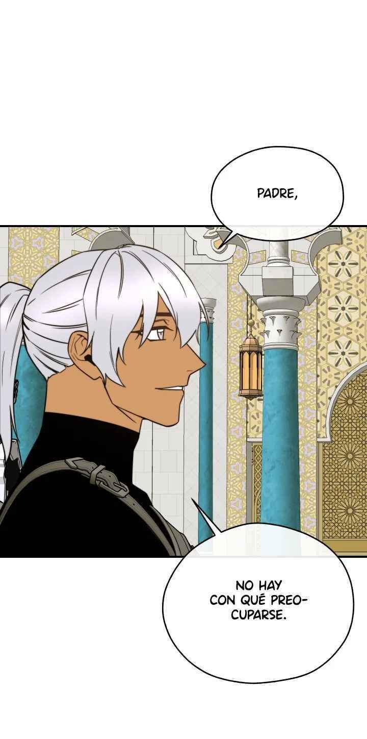 Capitulo 137 page 42