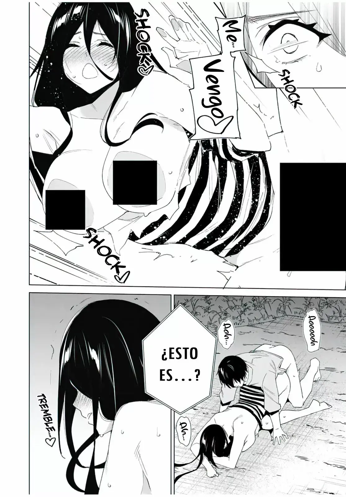 Capitulo 109 page 5