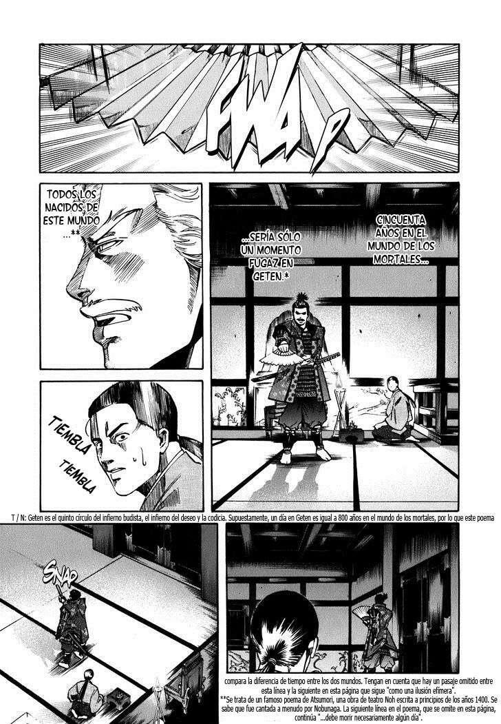 Capitulo 5 page 24