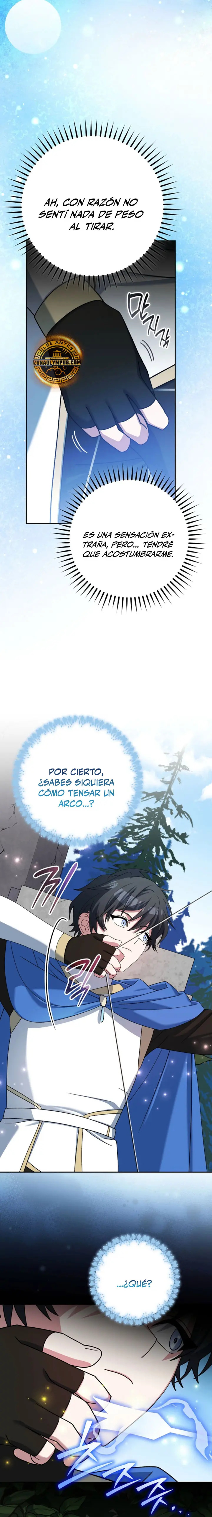 Capitulo 101 page 26