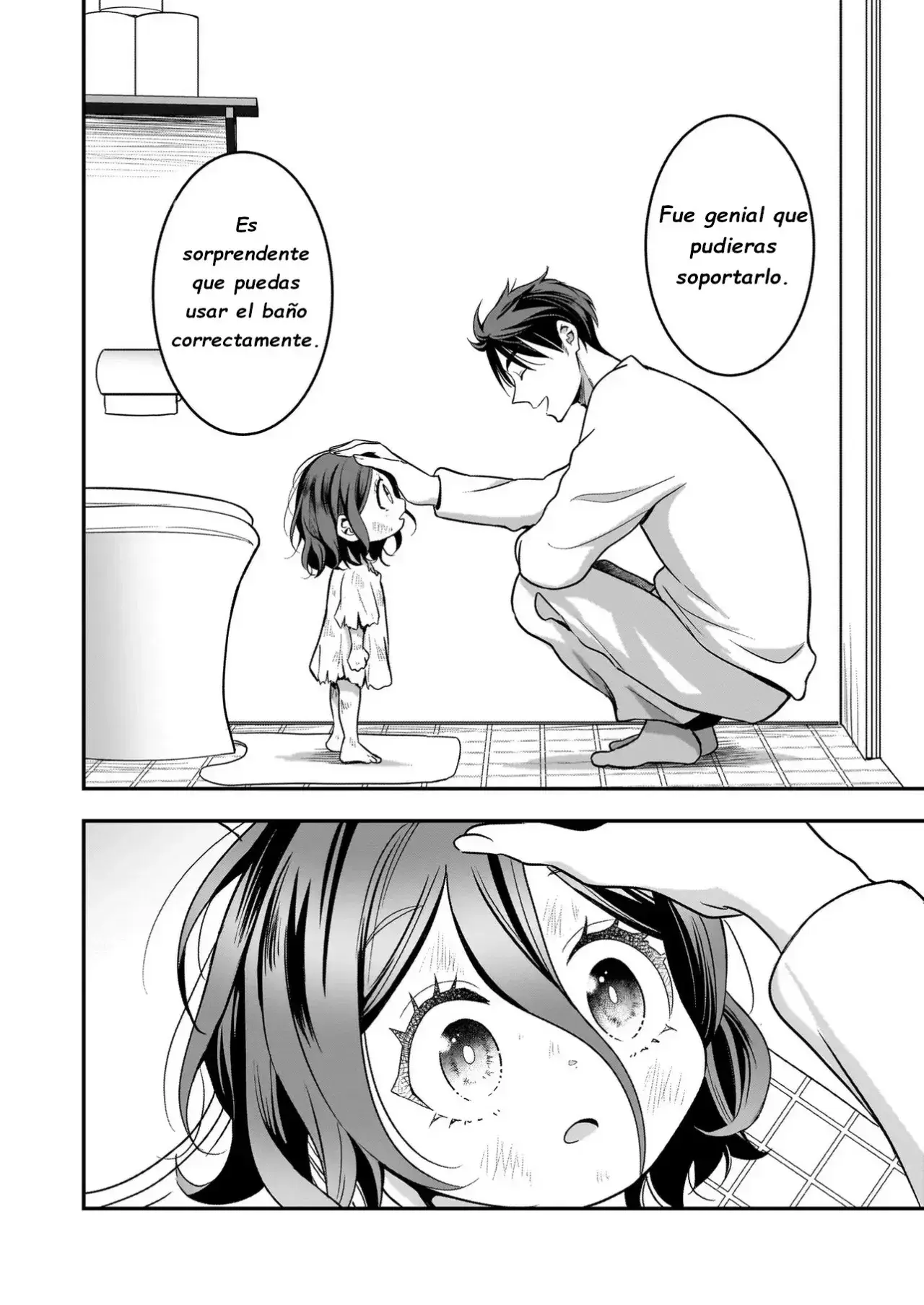 Capitulo 3.20 page 10