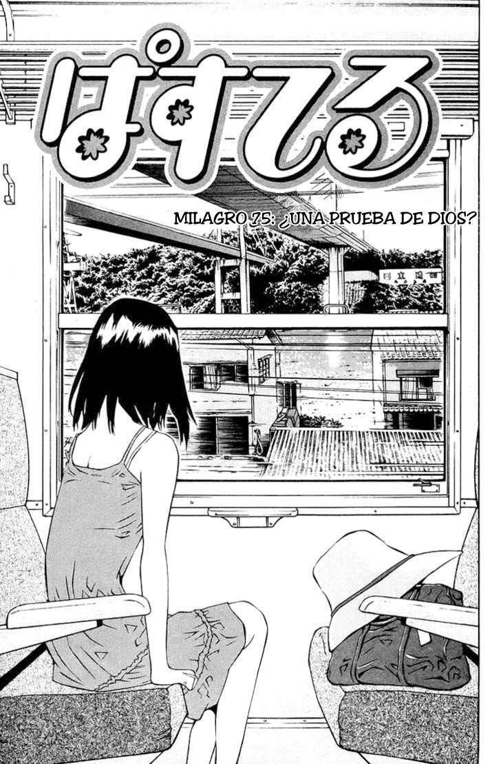Capitulo 75 page 1