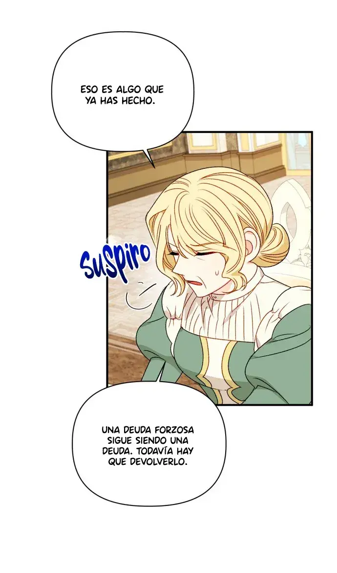 Capitulo 90 page 31