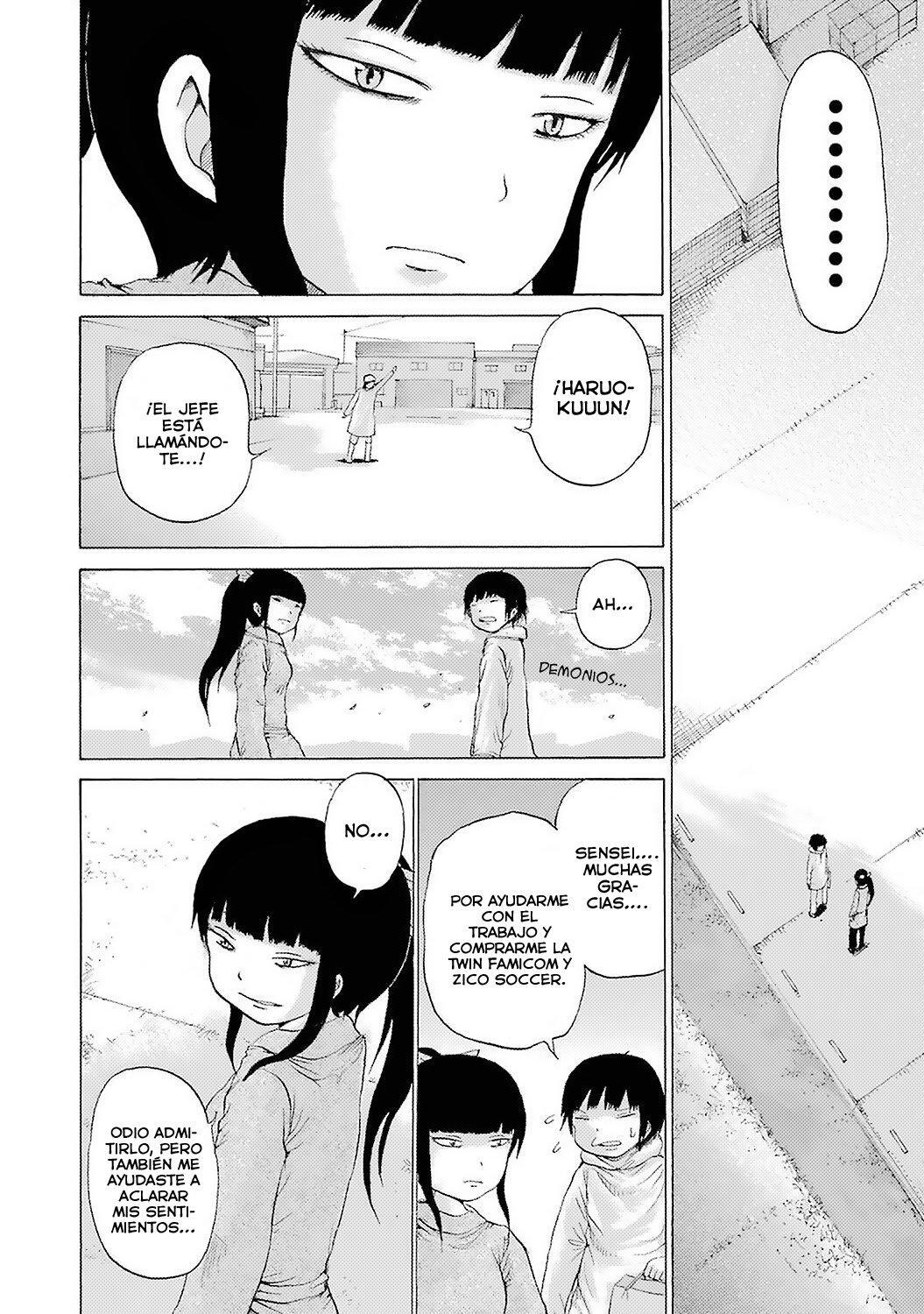 Capitulo 39 page 15