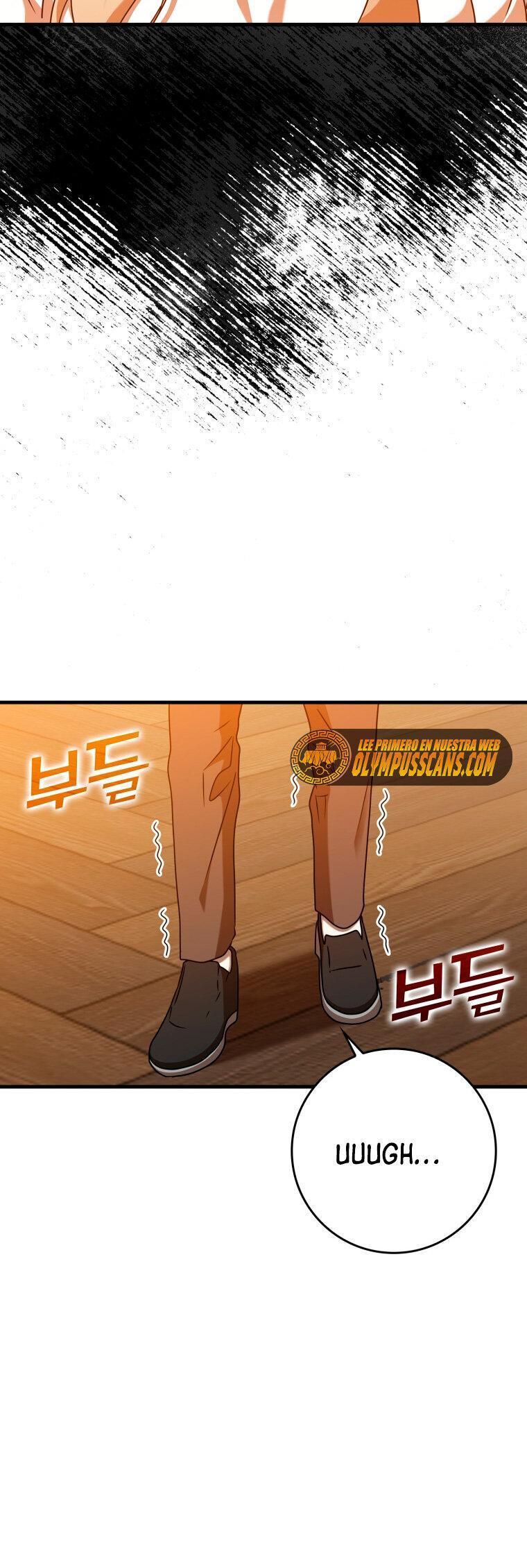Capitulo 23 page 64