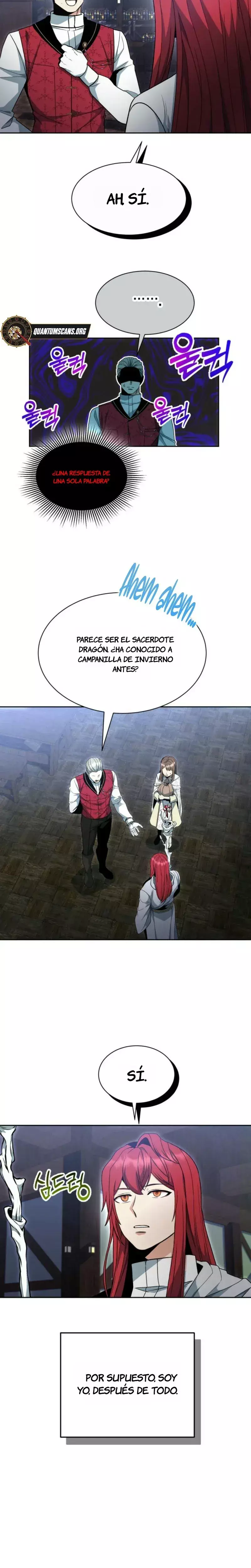Capitulo 6 page 7