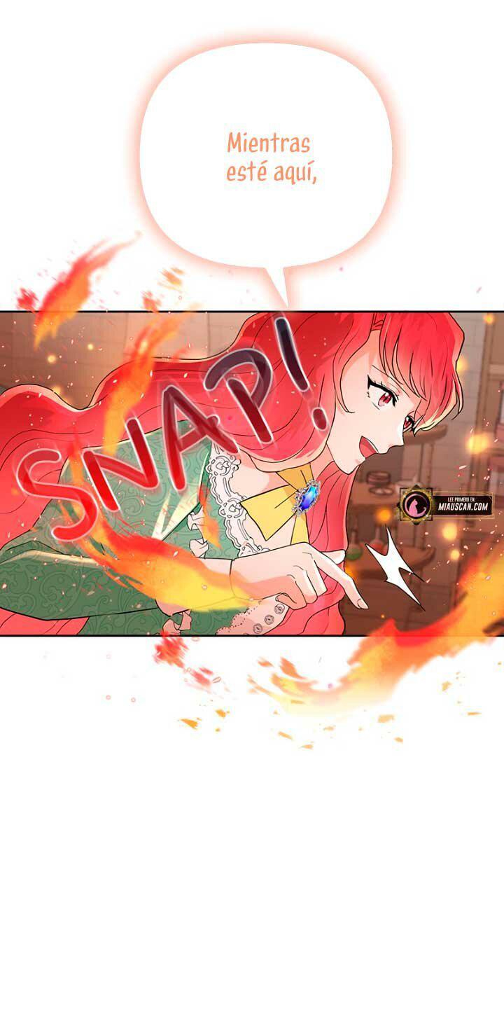 Capitulo 4 page 59