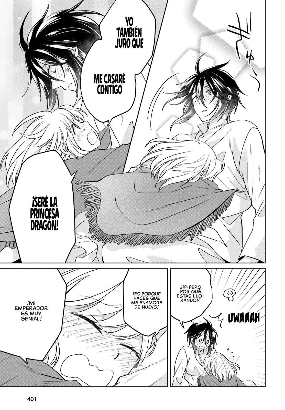 Capitulo 37 page 36