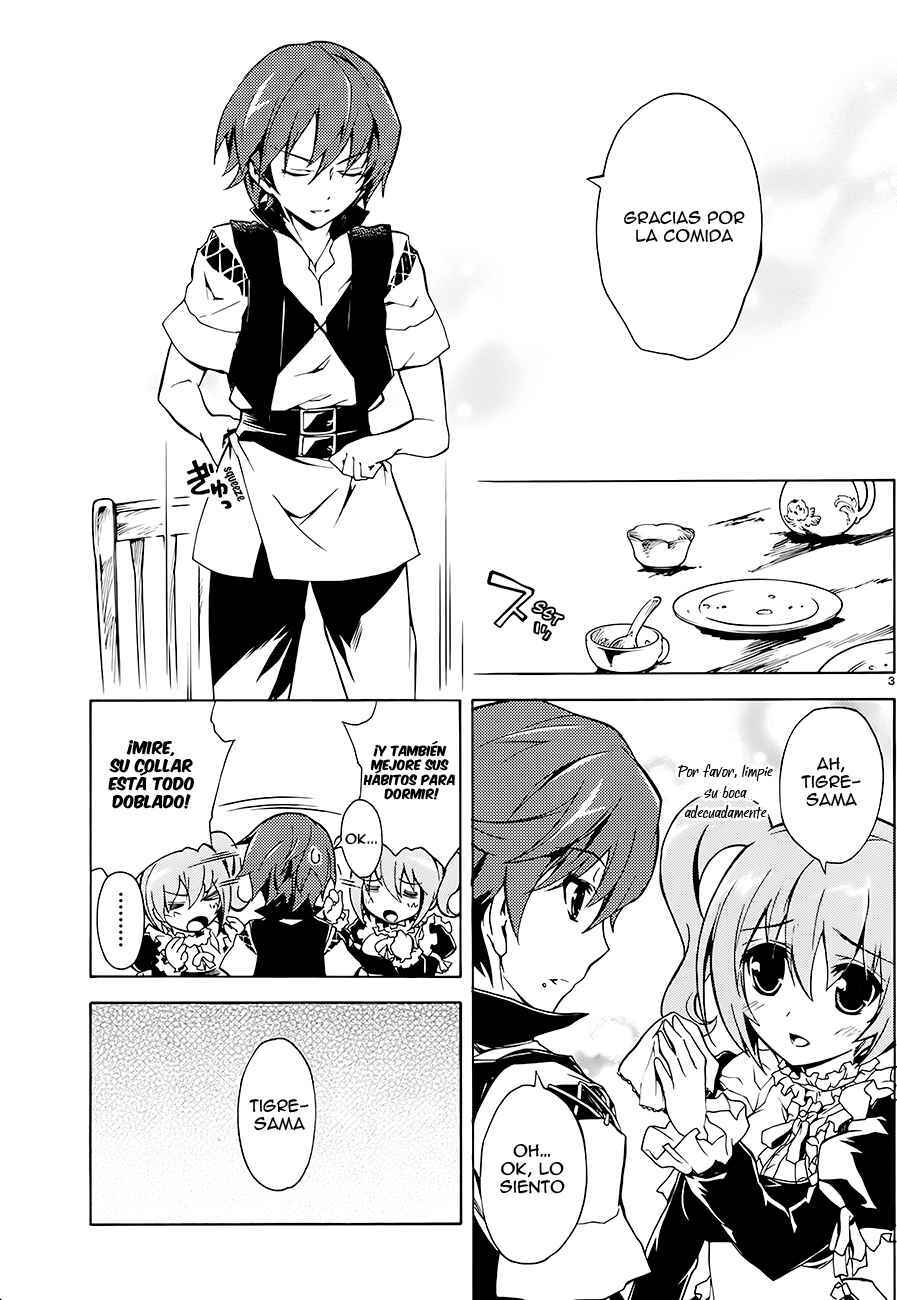 Capitulo 1 page 8