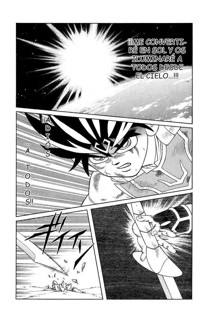 Capitulo 37 page 112