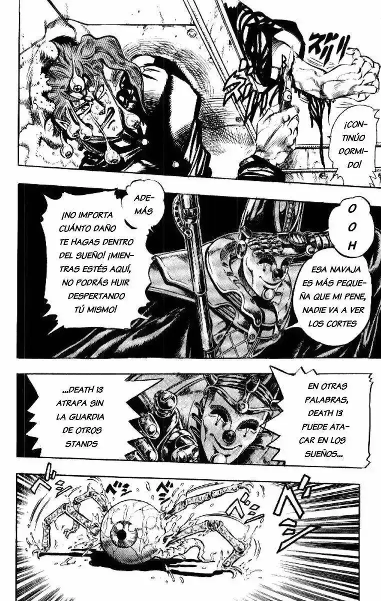 Capitulo 57 page 8