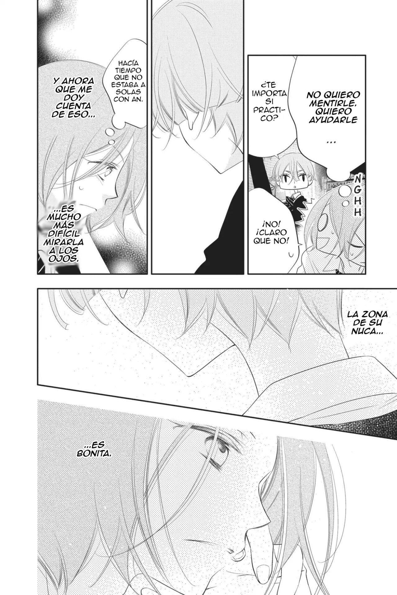 Capitulo 92 page 10