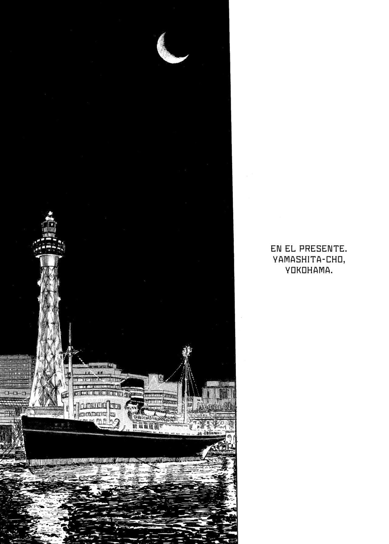 Capitulo 5 page 23