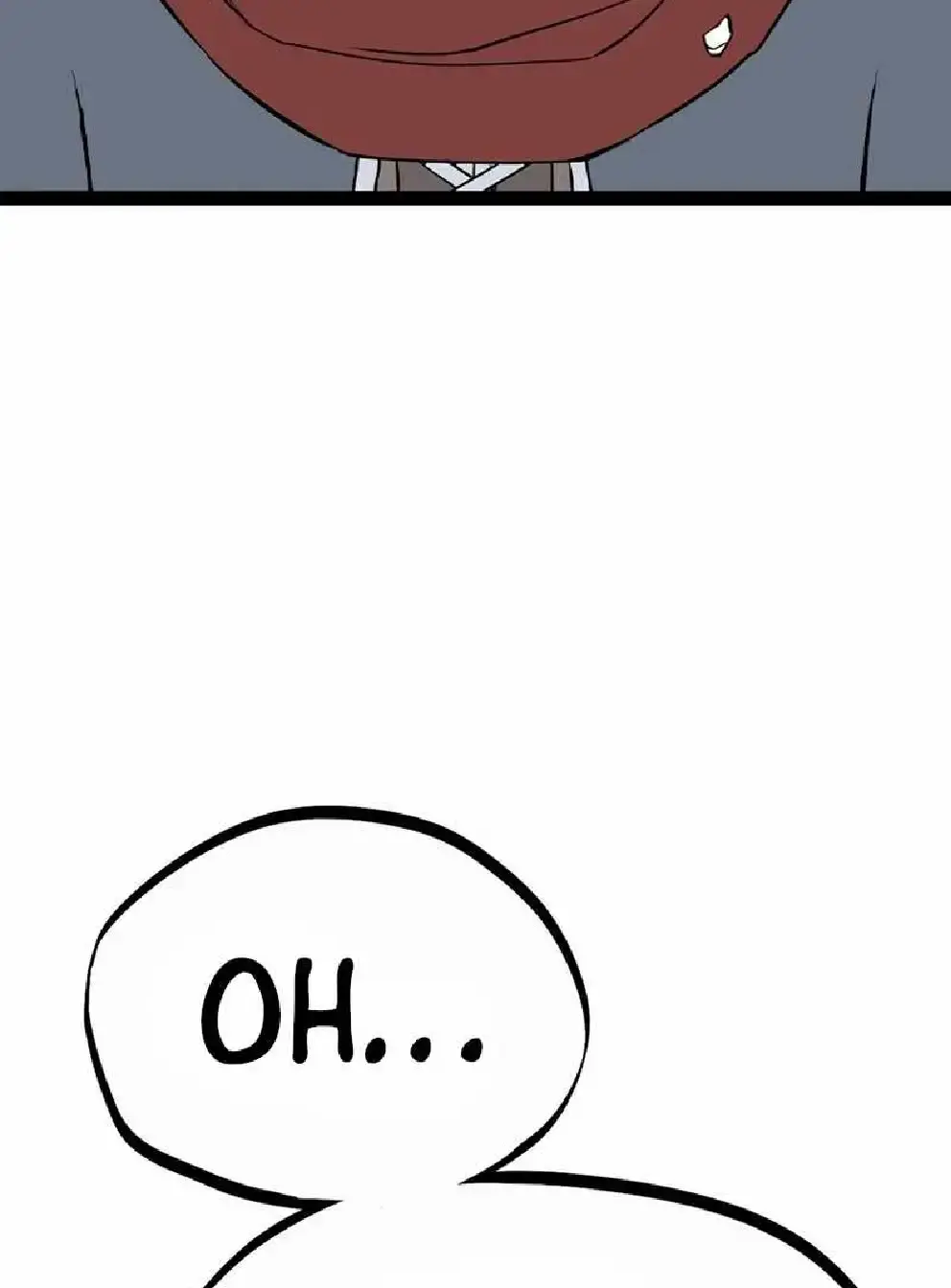 Capitulo 29 page 76