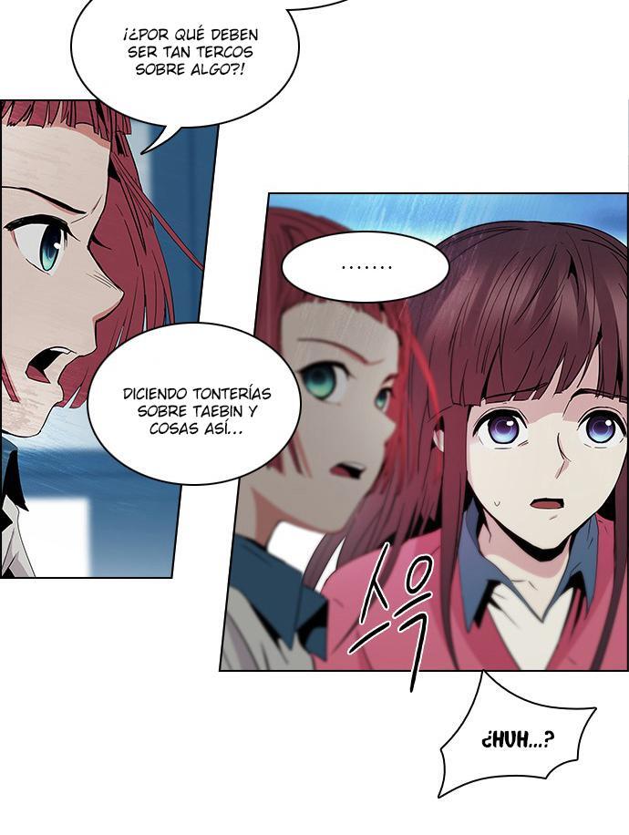 Capitulo 97 page 72