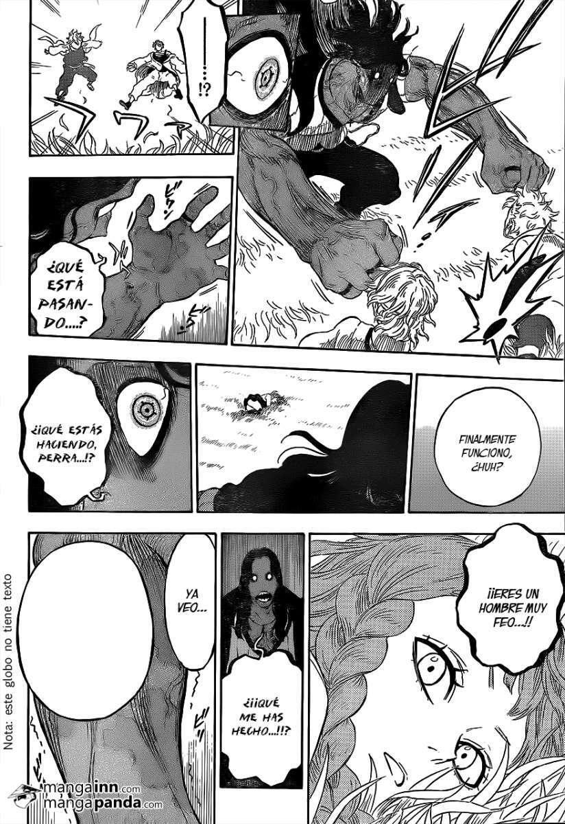 Capitulo 15 page 5