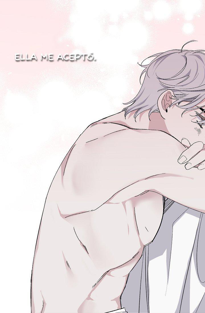 Capitulo 71 page 10