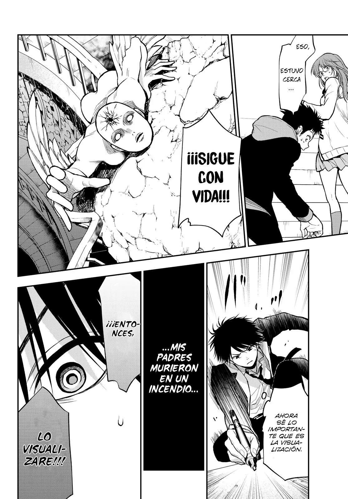 Capitulo 2 page 43