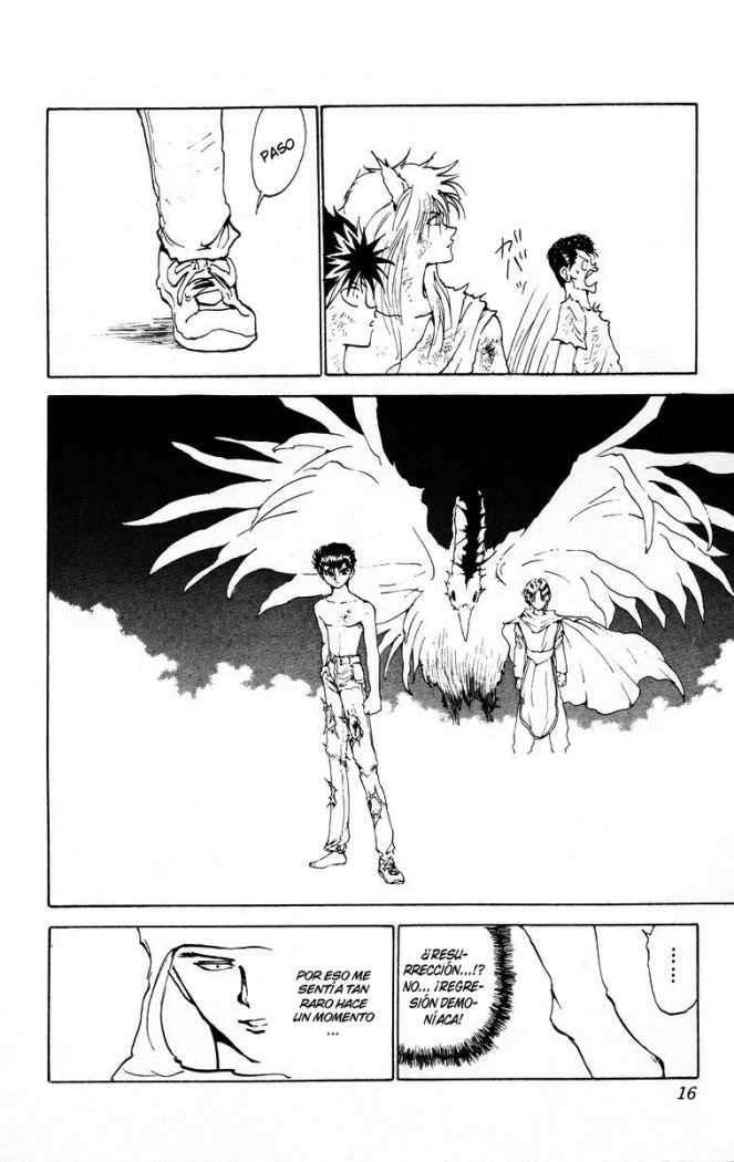 Capitulo 149 page 17