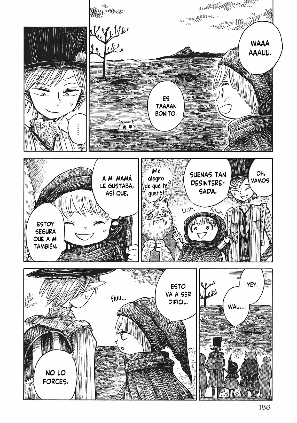 Capitulo 12 page 14