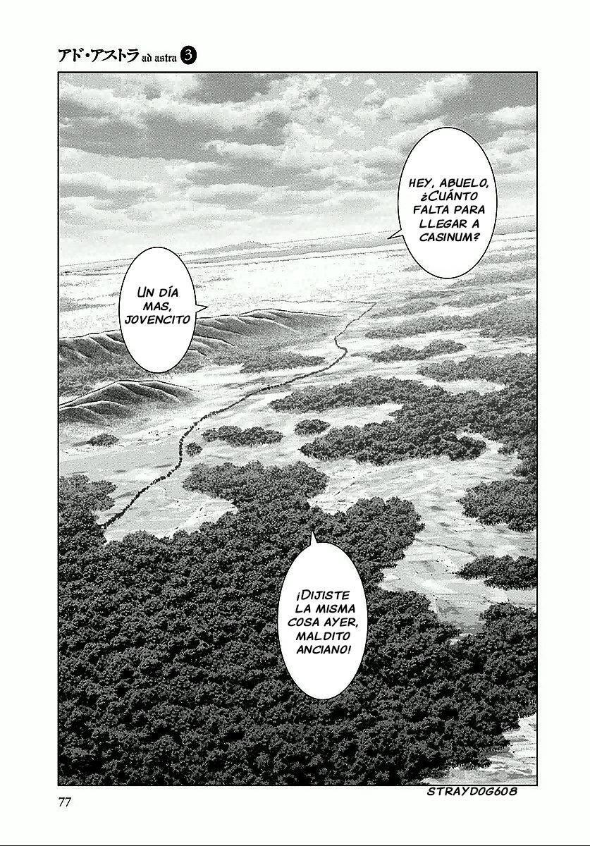 Capitulo 15 page 18