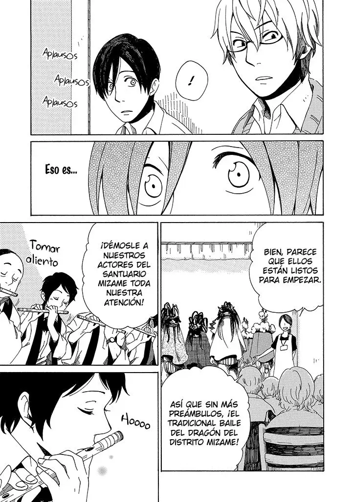 Capitulo 2 page 15