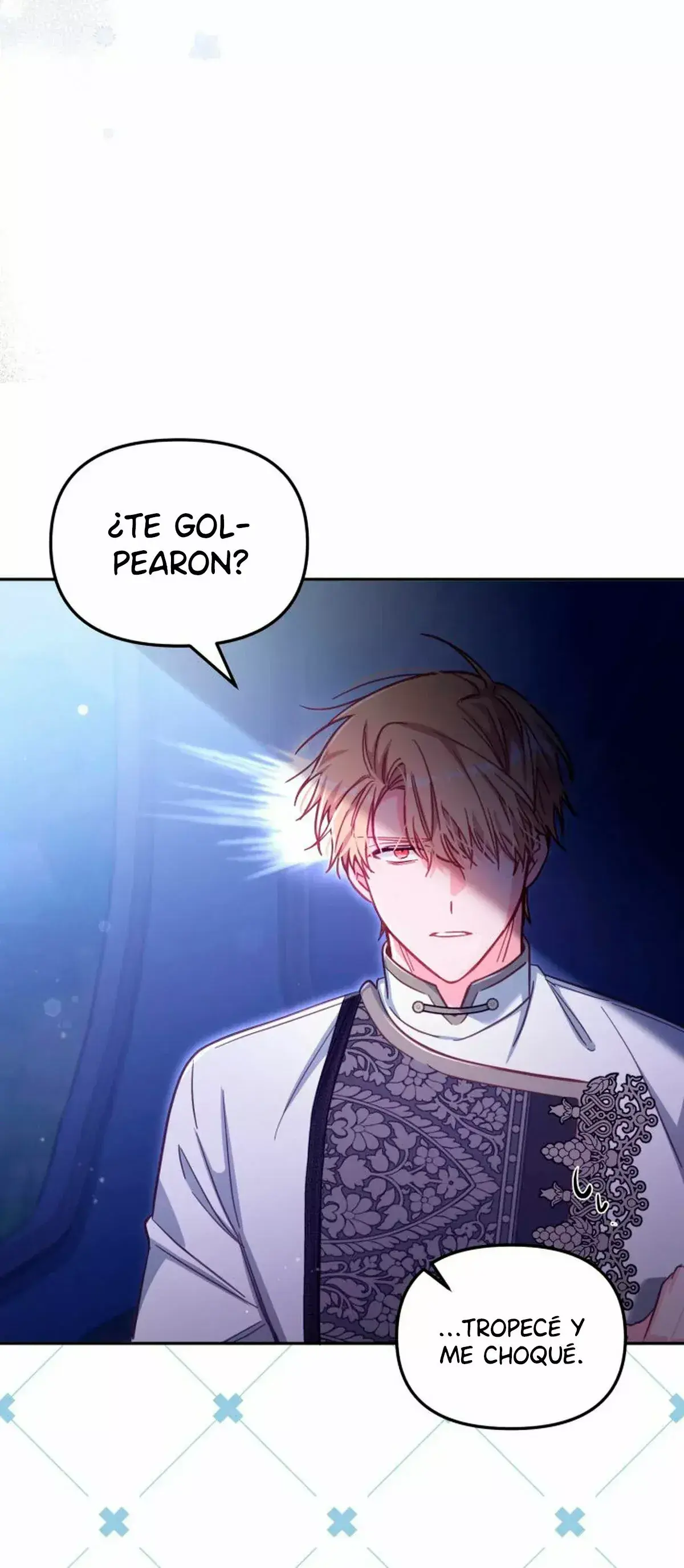 Capitulo 27 page 56