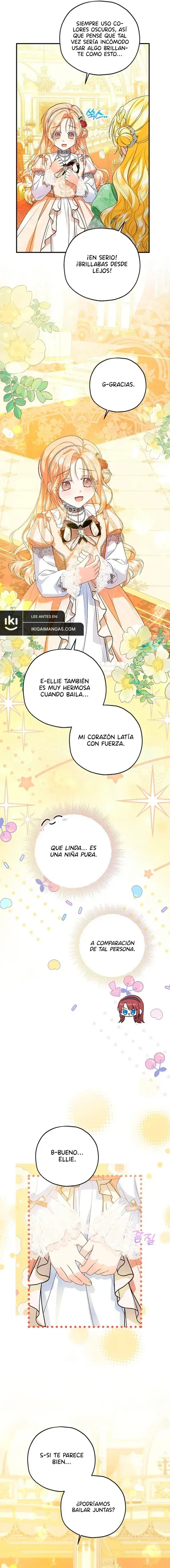 Capitulo 79 page 13