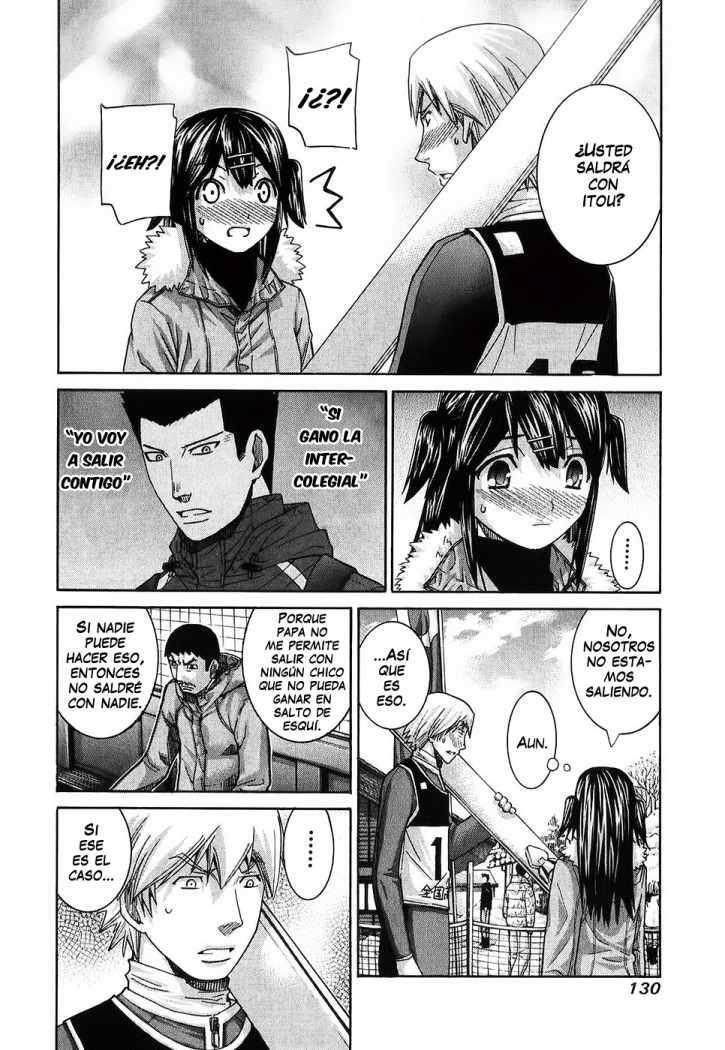 Capitulo 127 page 2