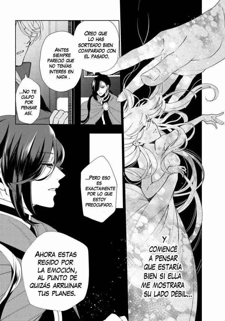Capitulo 49 page 15