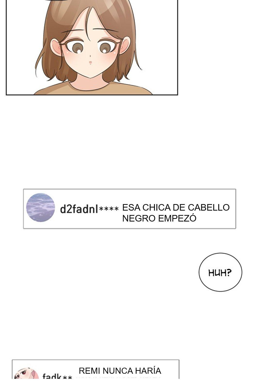 Capitulo 1 page 63