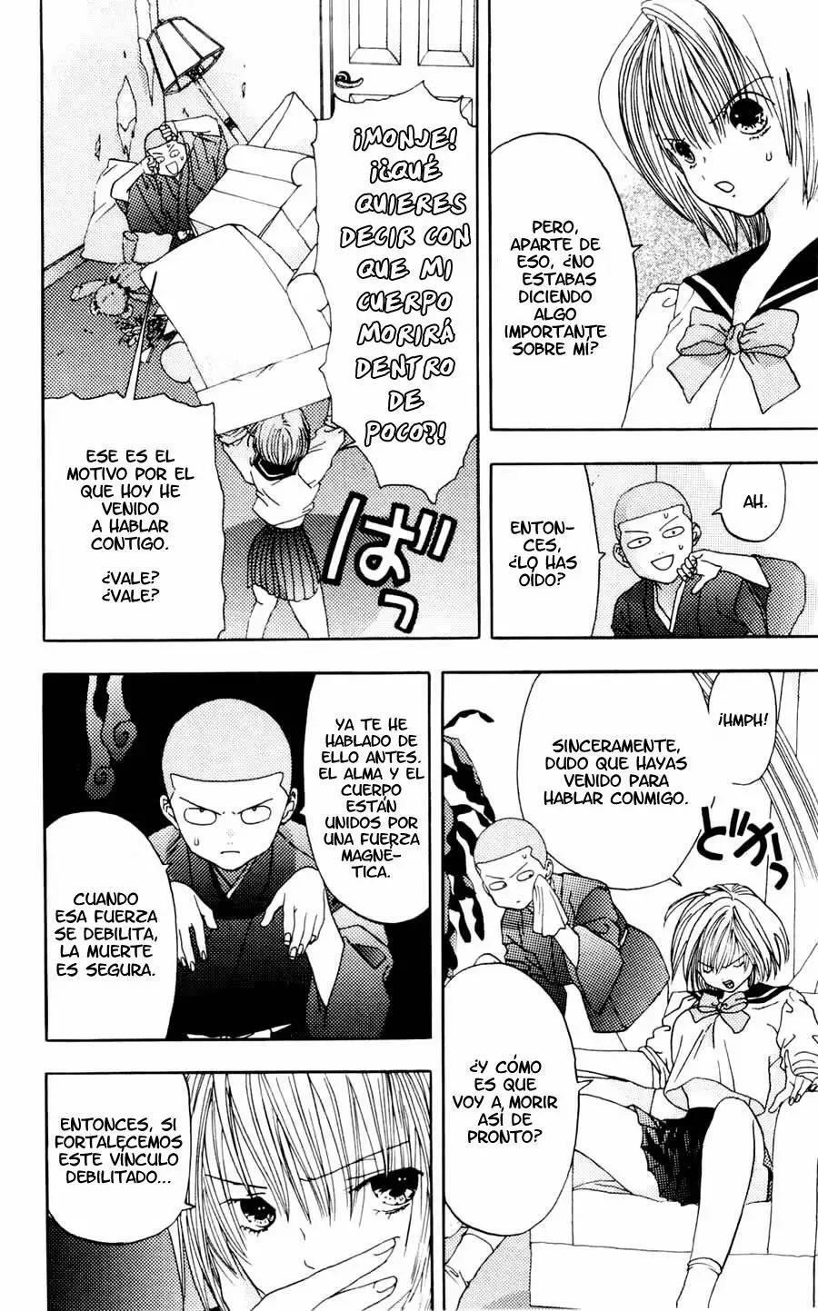 Capitulo 6 page 4