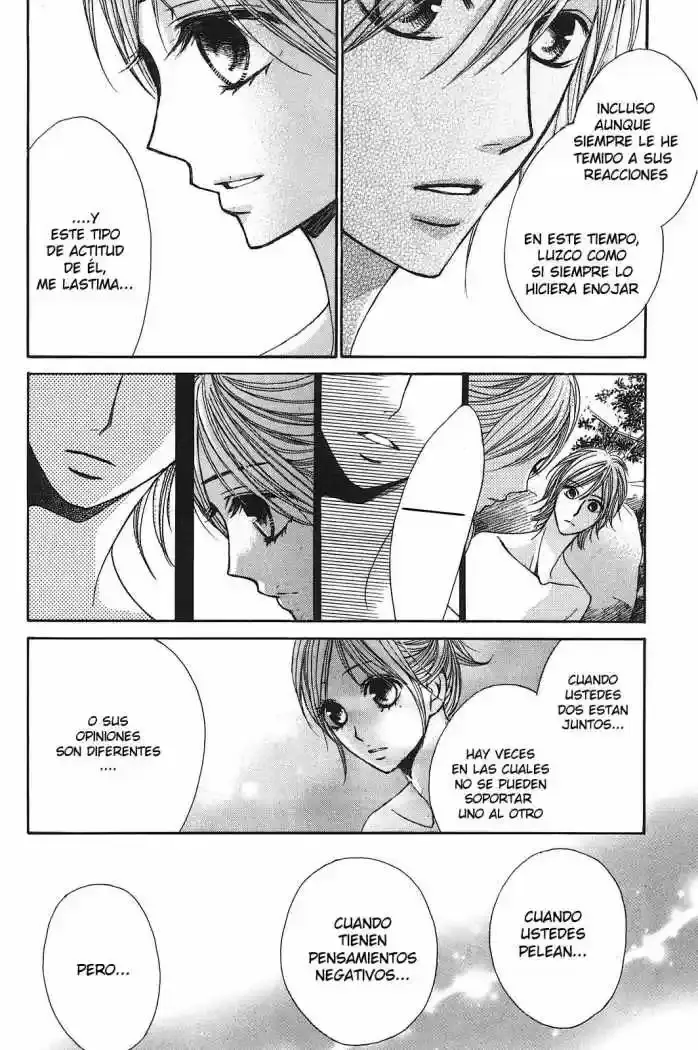 Capitulo 20 page 25