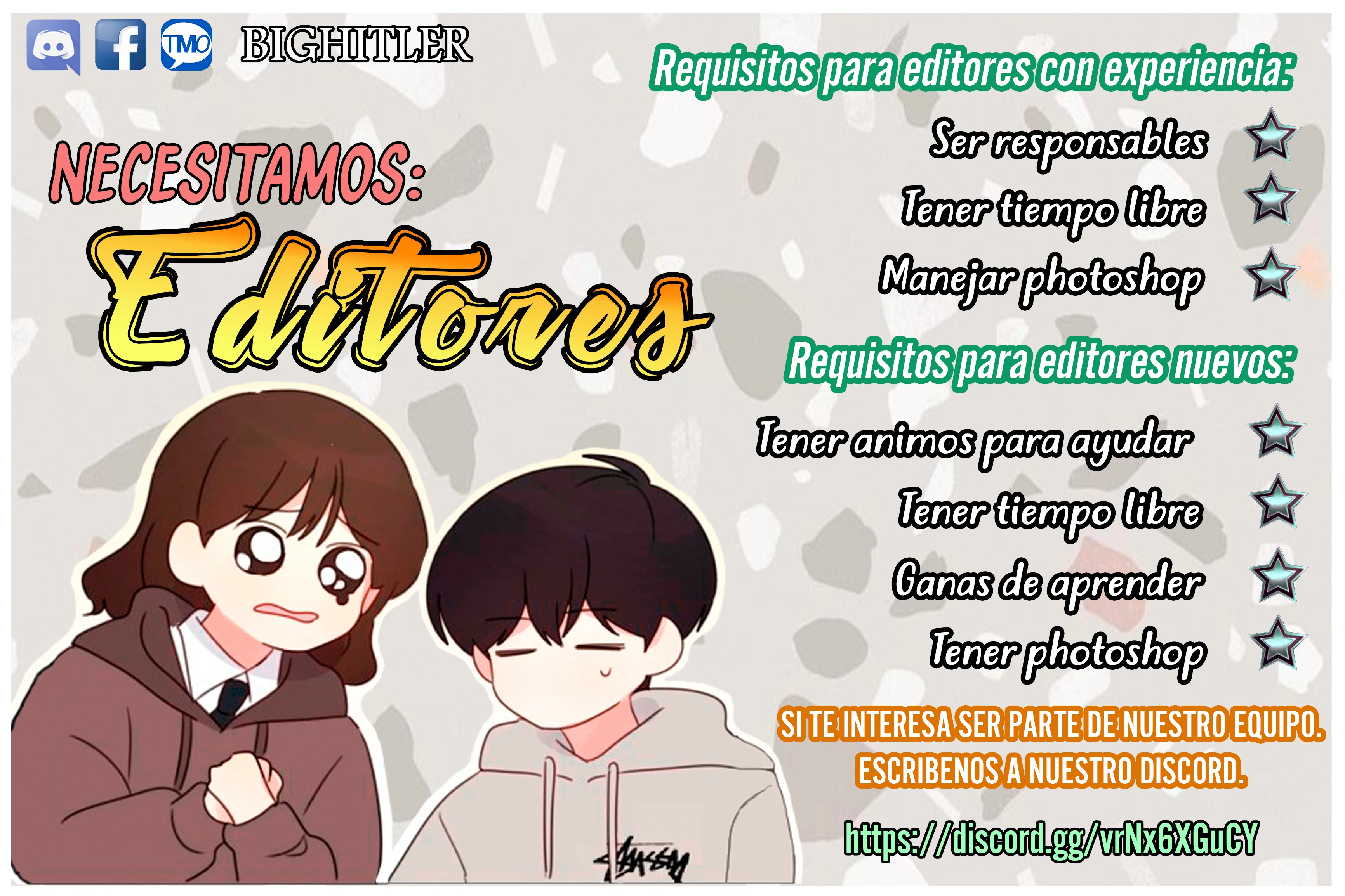 Capitulo 182 page 16