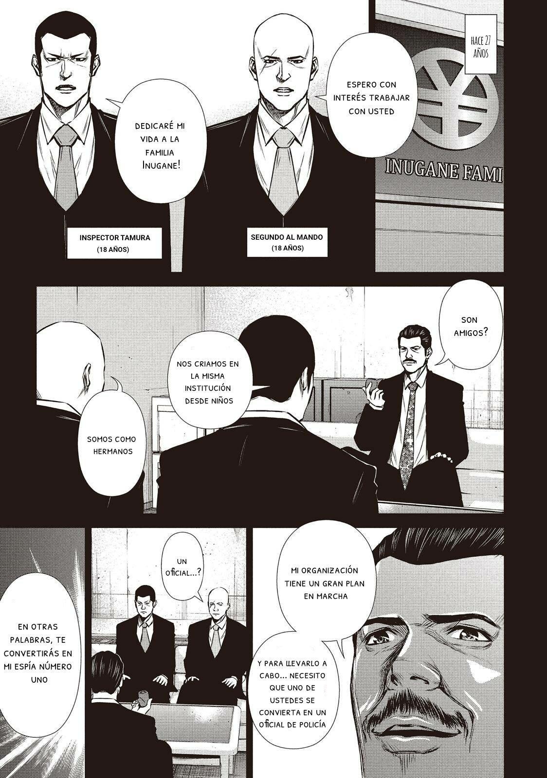Capitulo 78 page 9