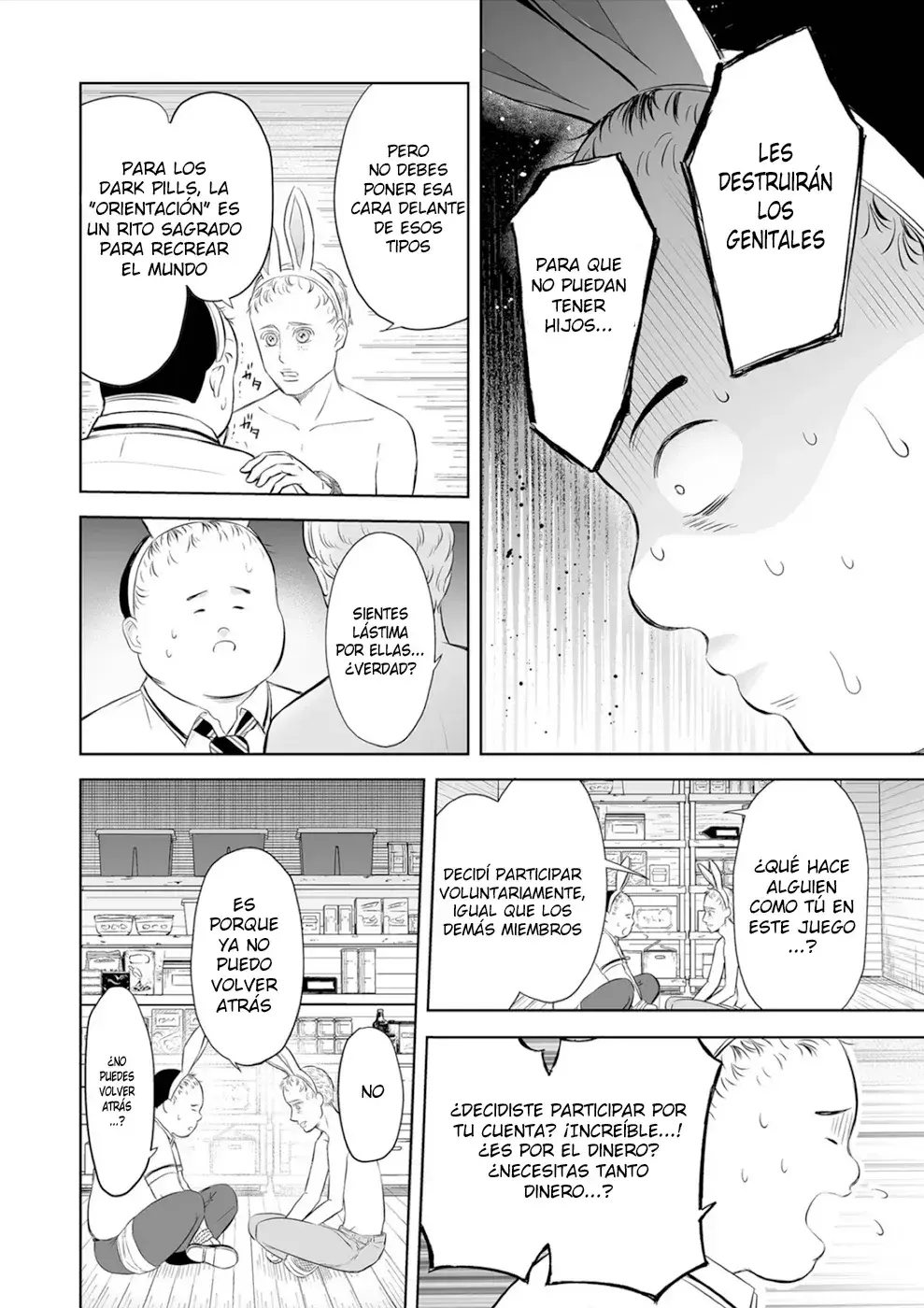 Capitulo 9 page 8