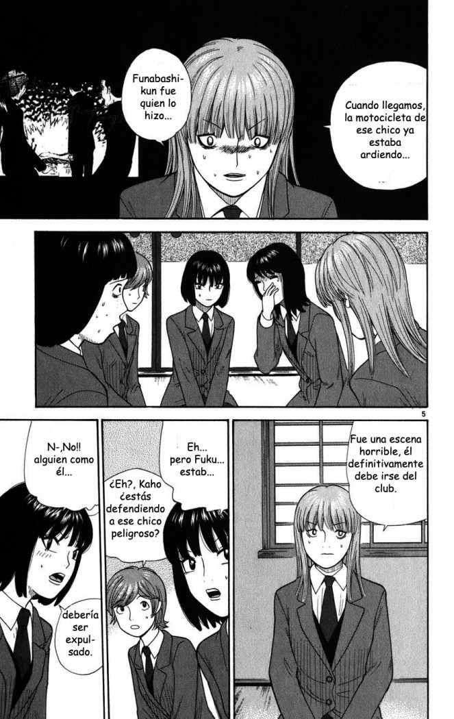 Capitulo 9 page 6