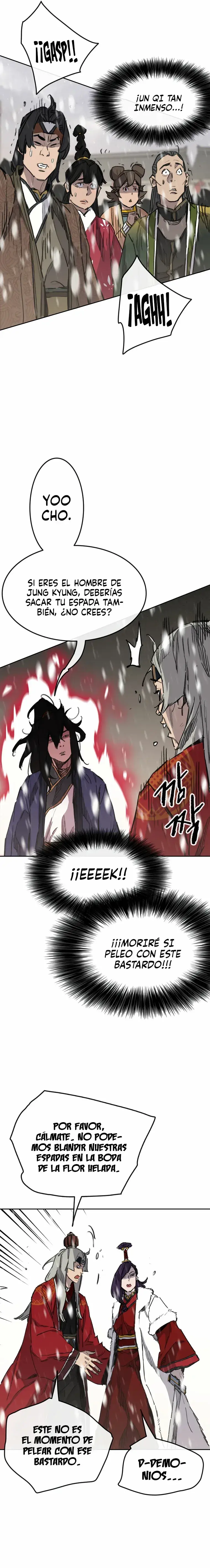Capitulo 142 page 10