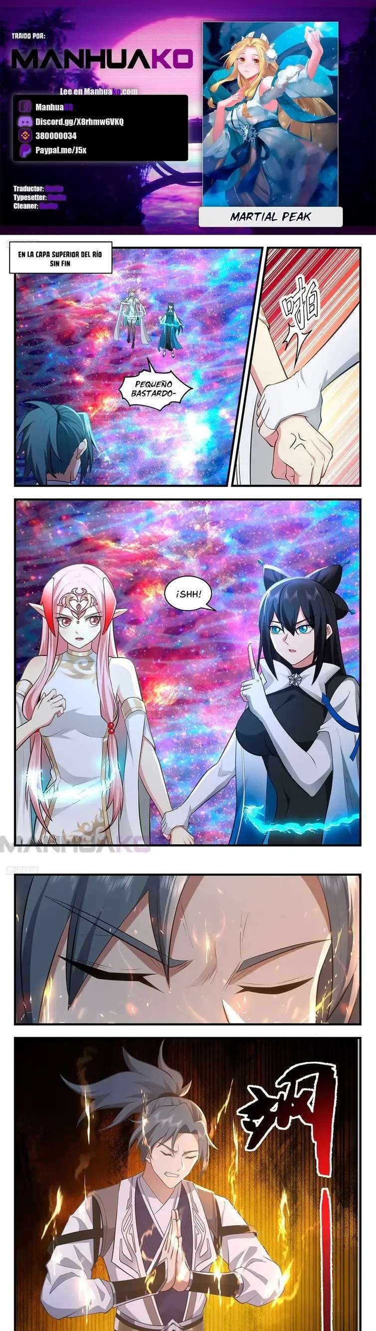Capitulo 3568 page 1