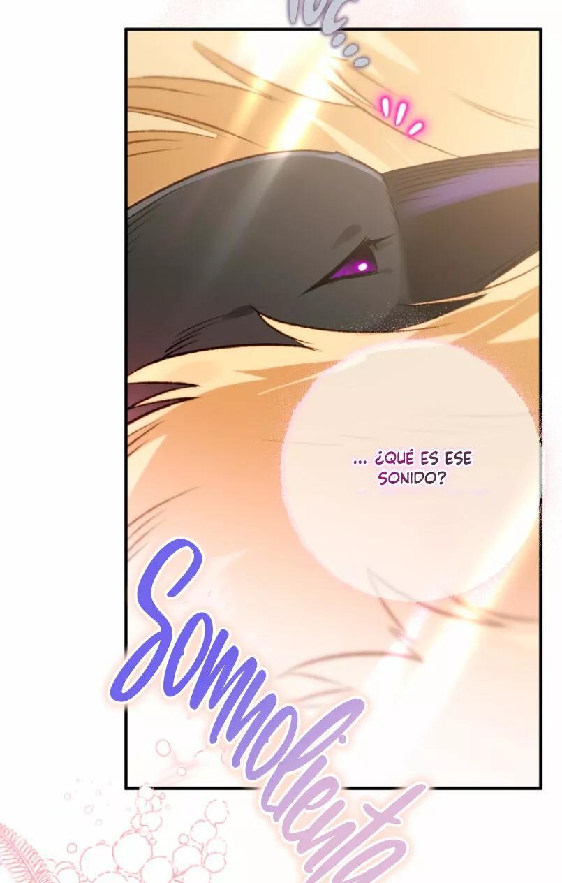 Capitulo 69 page 10