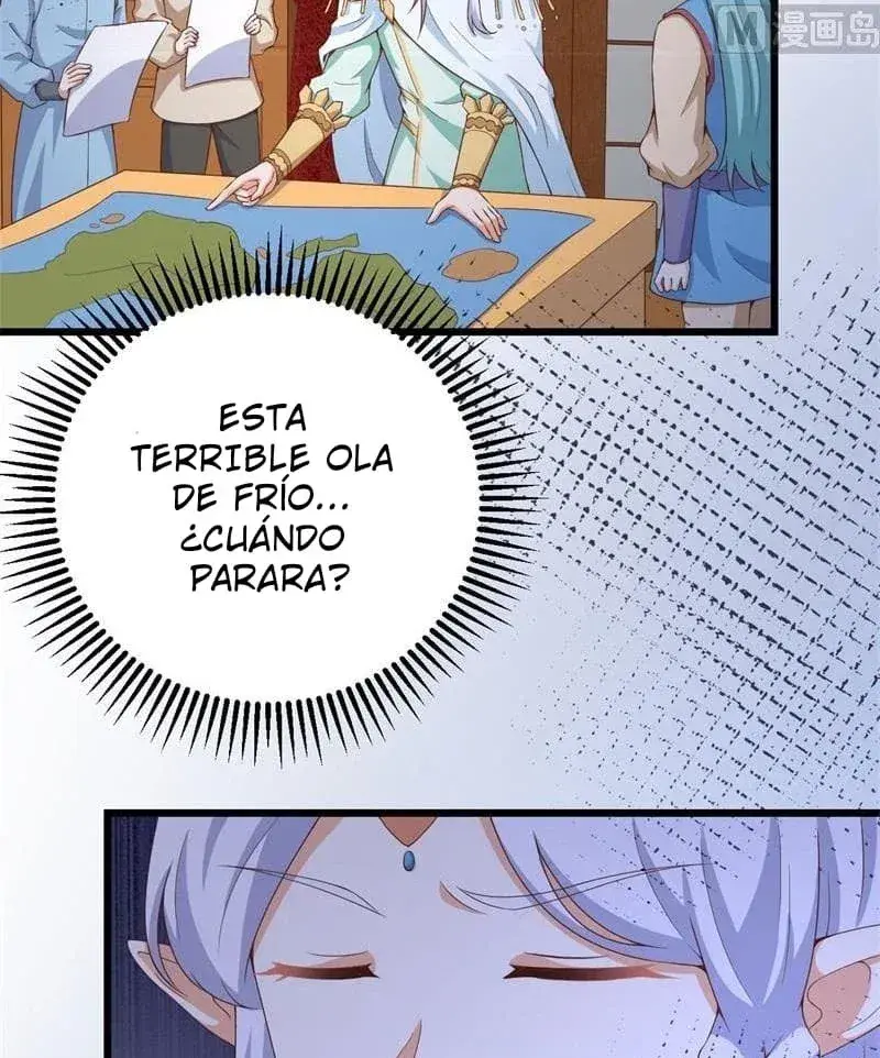 Capitulo 433 page 13