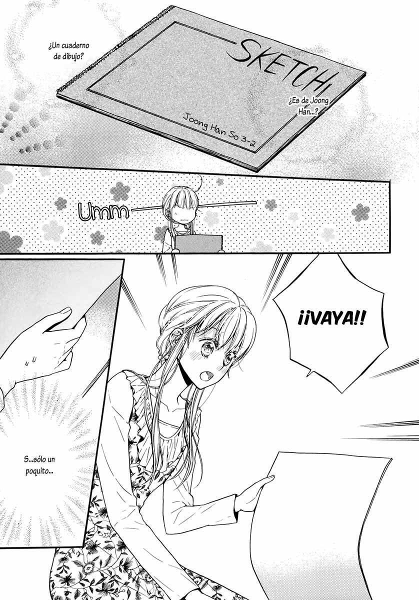 Capitulo 12 page 24