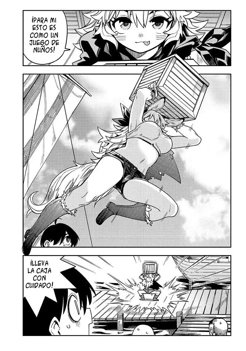 Capitulo 2.20 page 8