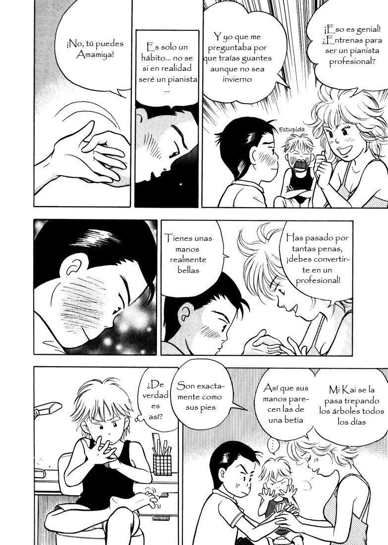 Capitulo 5 page 19