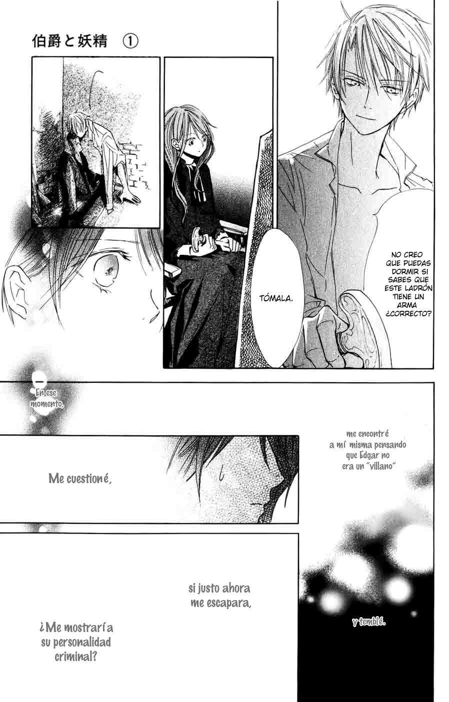 Capitulo 3 page 6