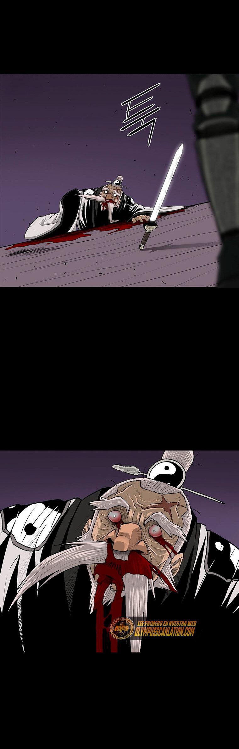 Capitulo 140 page 56
