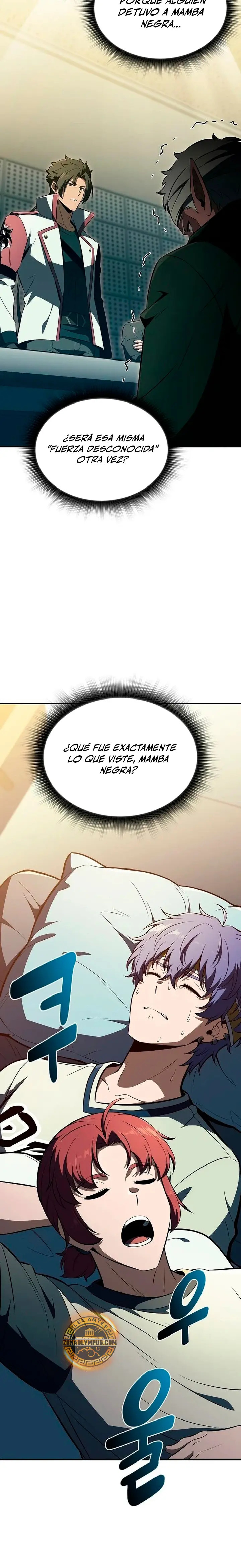 Capitulo 64 page 7