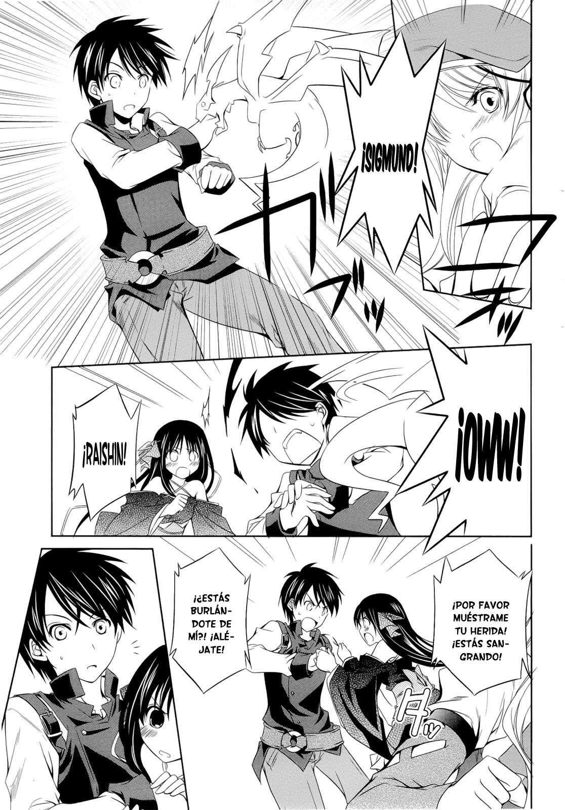 Capitulo 6 page 33
