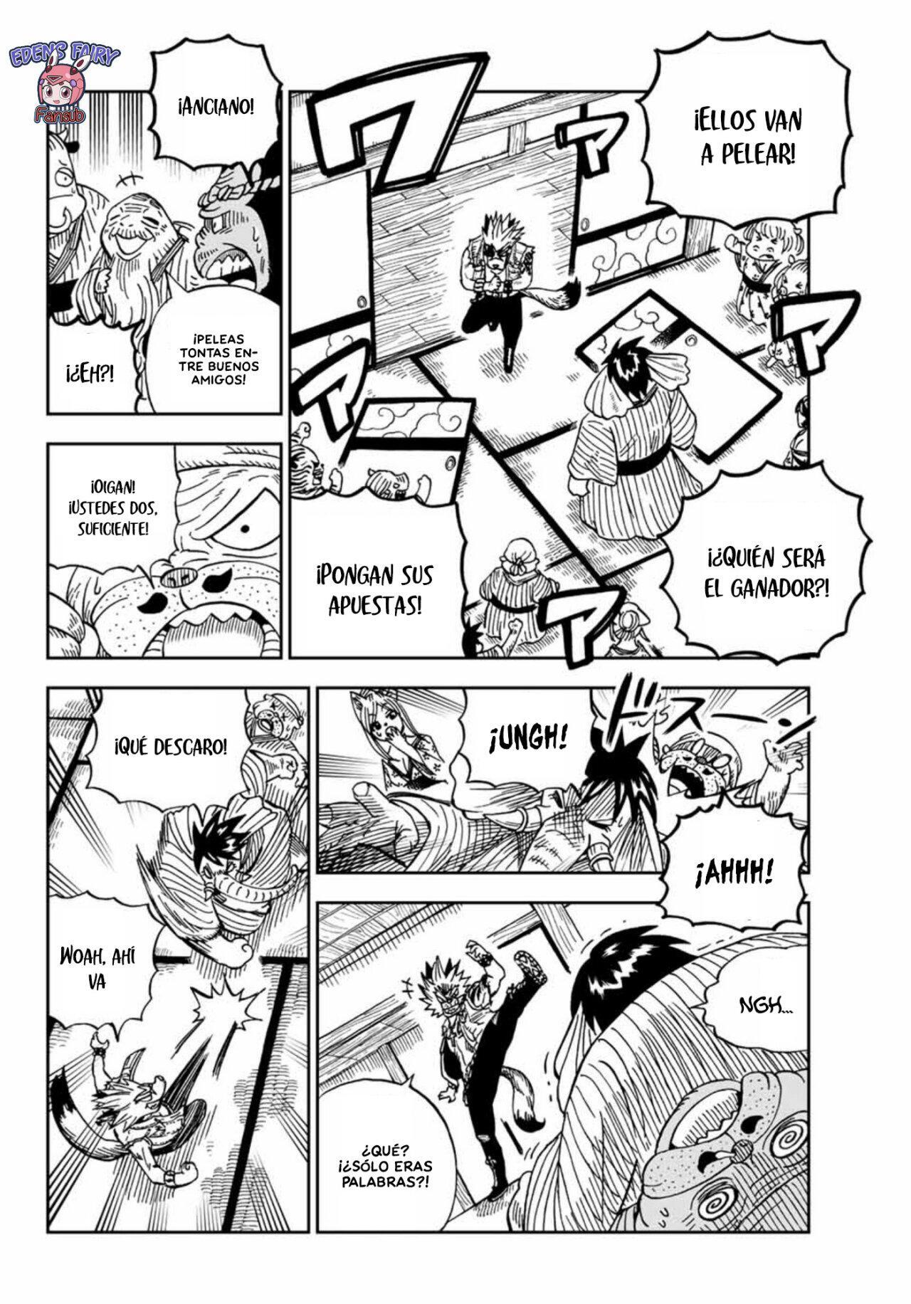 Capitulo 34 page 3
